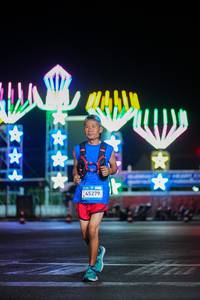 BIB: 
                            <button type="button" onclick="openModal(24291292)" class="btn btn-primary btn-sm float-right btn-popup" data-toggle="modal" data-target=".modal-high-quality">
                        <i class="fas fa-shopping-cart"></i> Add to Cart
                    </button>
                                            <button type="button" onclick="isThisMe(24291292, true)" class="btn btn-success btn-sm float-right btn-popup btn-isme hidden" data-toggle="tooltip" data-placement="bottom" title="นี่คือรูปของคุณใช่ไหม คลิกที่นี่เพื่อเอาเข้าอัลบั้ม">
                        <i class="fas fa-plus"></i> Add to album
                    </button>
                    <button type="button" onclick="isThisMe(24291292, false)" class="btn btn-warning btn-sm float-right btn-popup btn-isnotme hidden">
                        <i class="fas fa-ban"></i> Remove from album
                    </button>